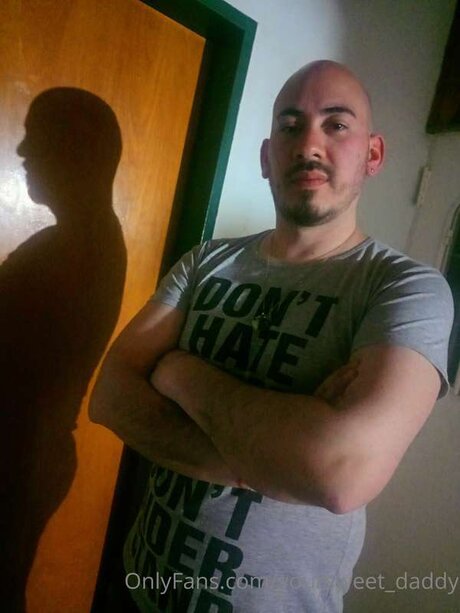 Yoursweet Daddy high quality model archive