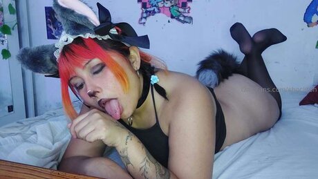 Choclitoh beautiful actress picture