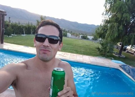 Jesuscabj sex model galleries