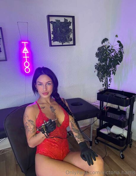 anal creampie onlyfans nice img