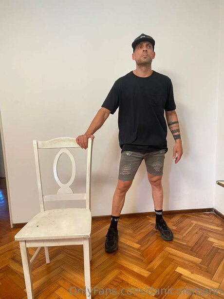 Danicolemann hd actress img