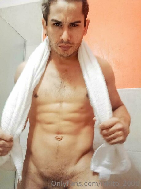 Nikito 2000 star beautiful pictures