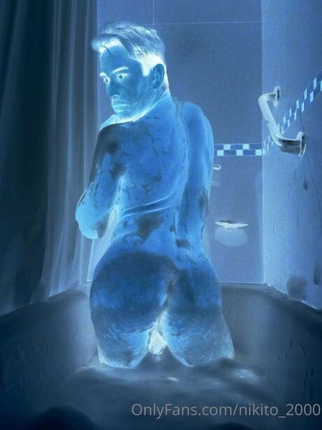 Nikito 2000 pretty star images