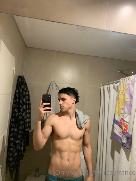 Crazyboyfran beautiful actress pic