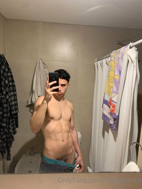 Crazyboyfran pornstar sexy gallery
