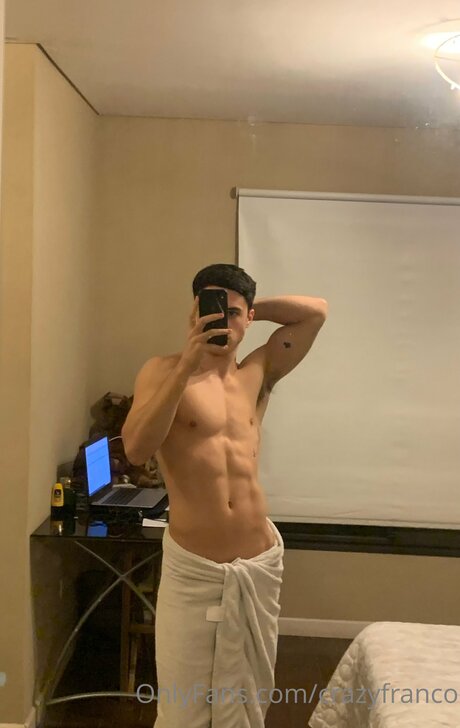 ebony bdsm onlyfans art xxx pics