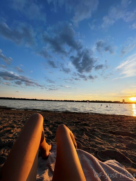 Tristamariemcg sex actress photo