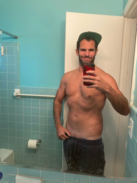 Jacoff38 art star picture