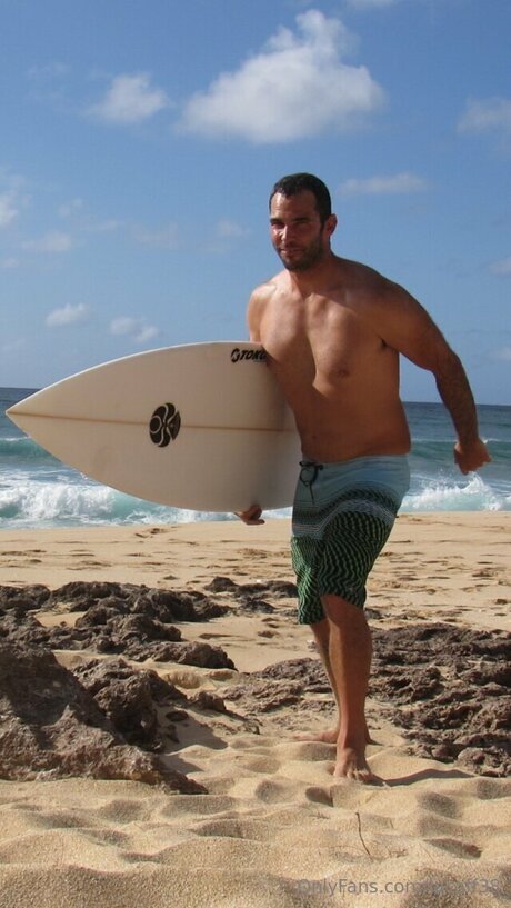 Jacoff38 nude actress pictures