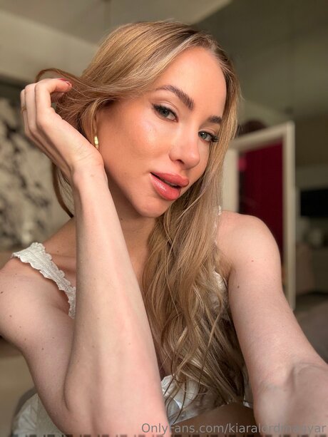 Kiaralordmagyar pornstar xxx pics