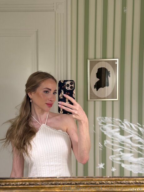 Kiaralordmagyar Profile pic