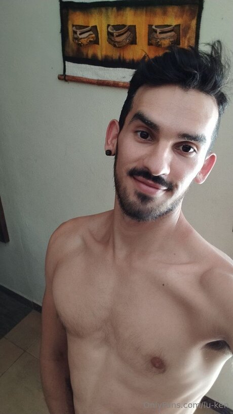 Lu Ken pornstar top picture
