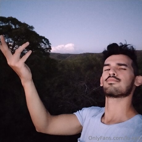 Lu Ken naked actress archive