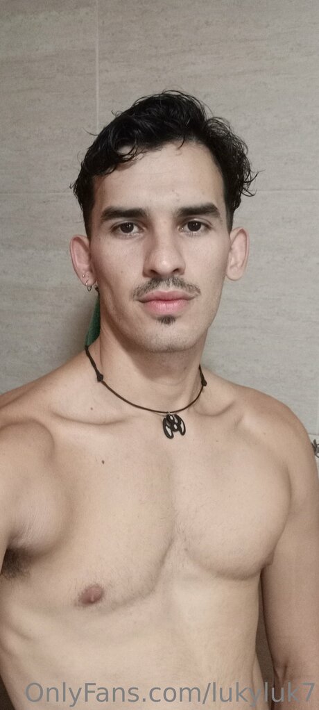 Lu Ken star porn pics