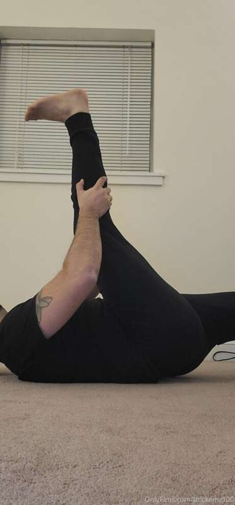 Thickemz999 star erotic pictures