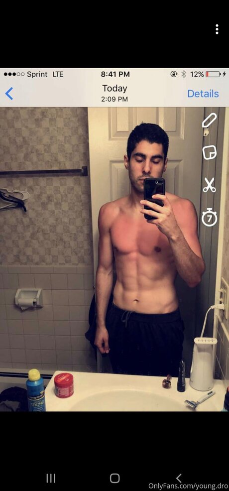 Thickemz999 star nice photos