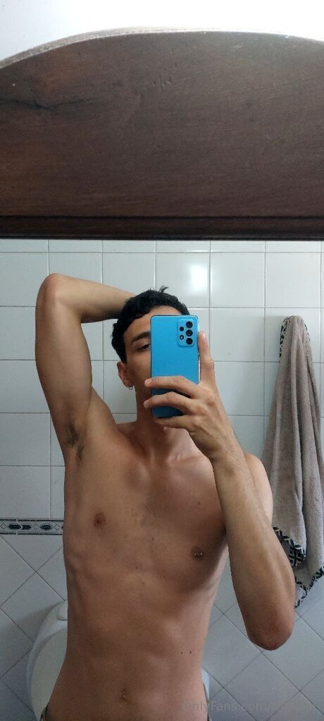 Franzax hd pornstar img