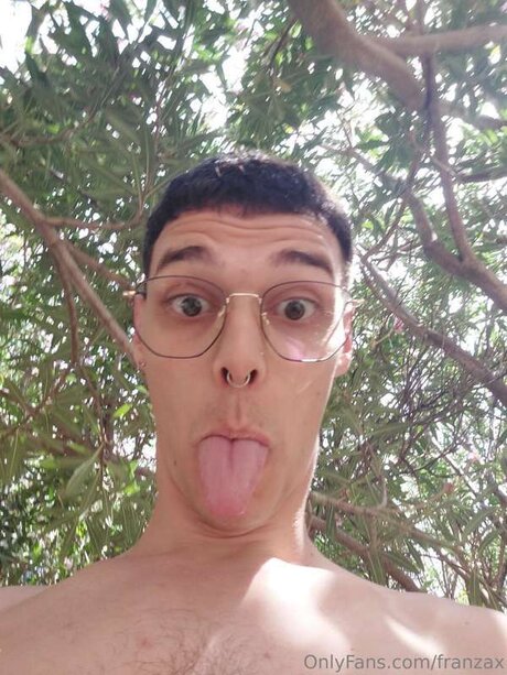 Franzax best model img