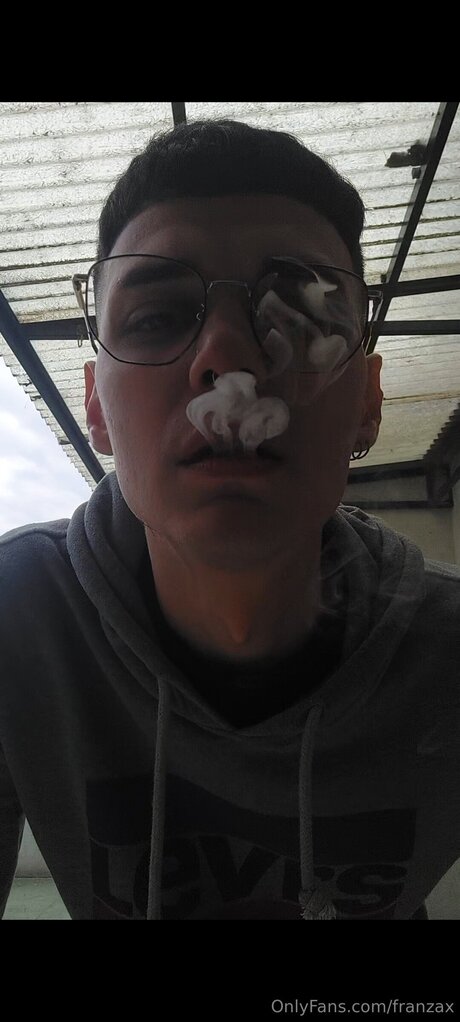 Franzax xxx star pics