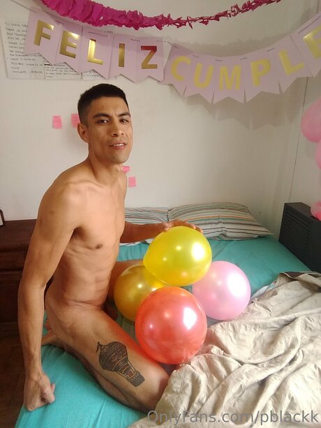 Pierconte pornstar sexy photo