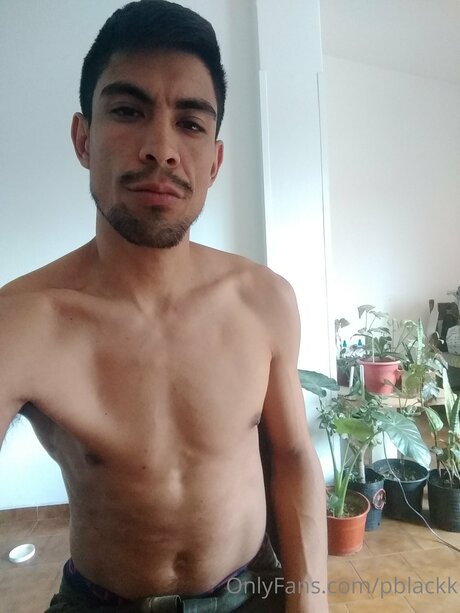 Pierconte nude pornstar img