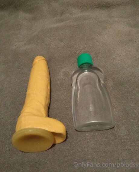 Pierconte pornstar pretty photo