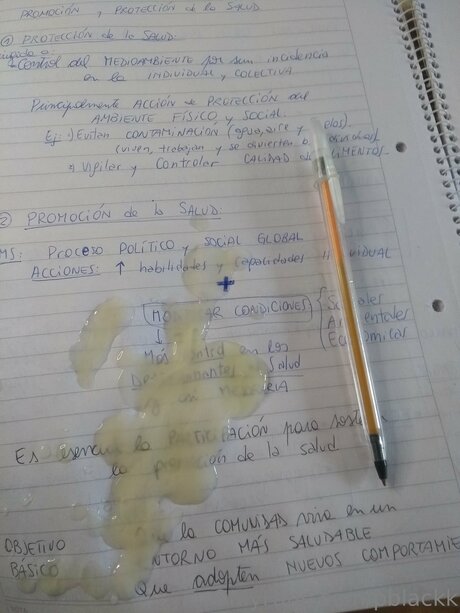 Pierconte model porn images