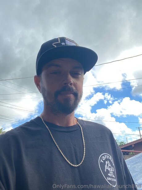 Hawaiian Punch808 best model gallery