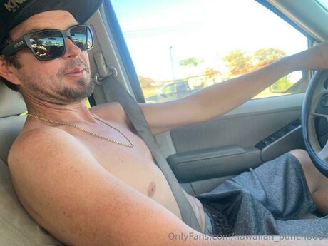 Hawaiian Punch808 nice pornstar pictures