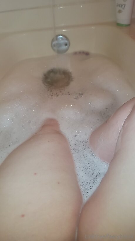 Faerielewd sexy pornstar images