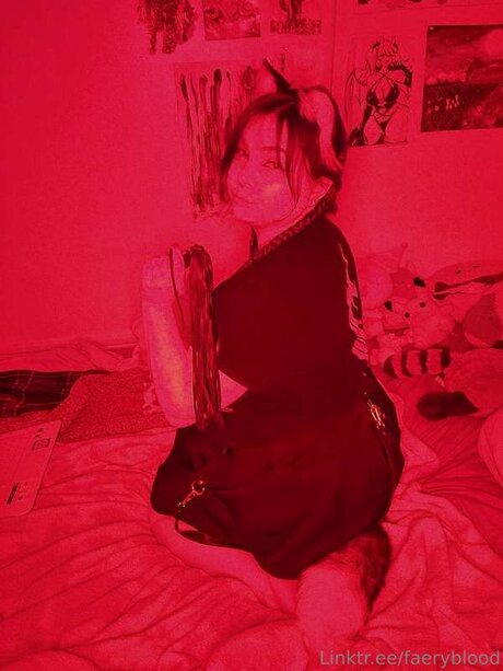 Faerielewd beautiful star images