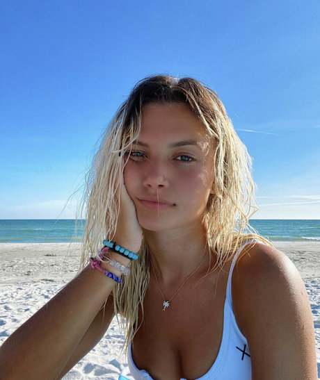 z blondie perfect star gallery