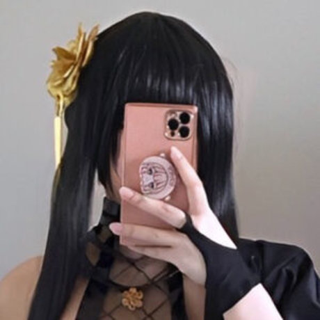 mwahgo hd star archive