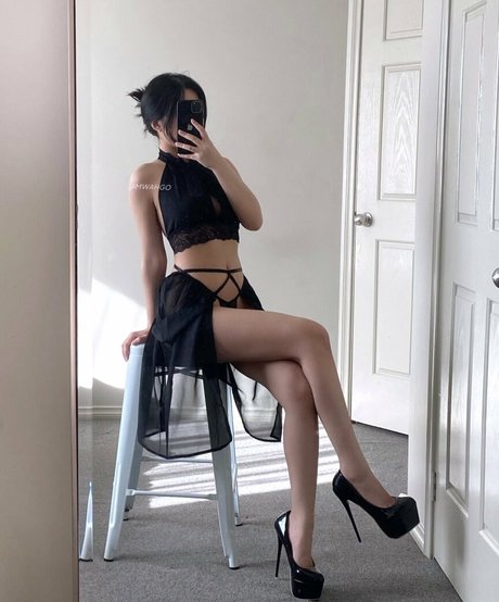 mwahgo top model img