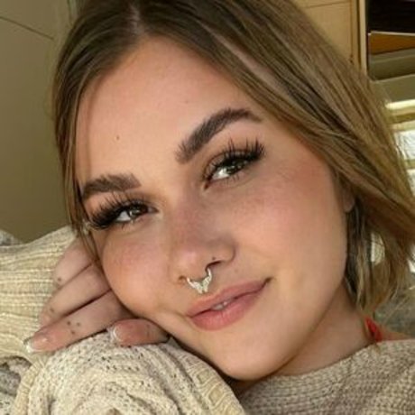 kyliejordanfree best pornstar archive