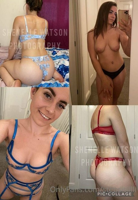 stepsislilli pornstar nice archive