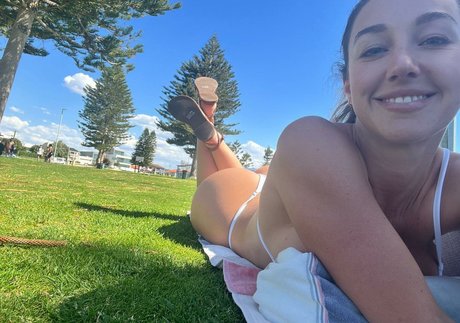 fitness princess onlyfans free sex pics