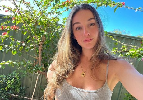 beldots star gallery