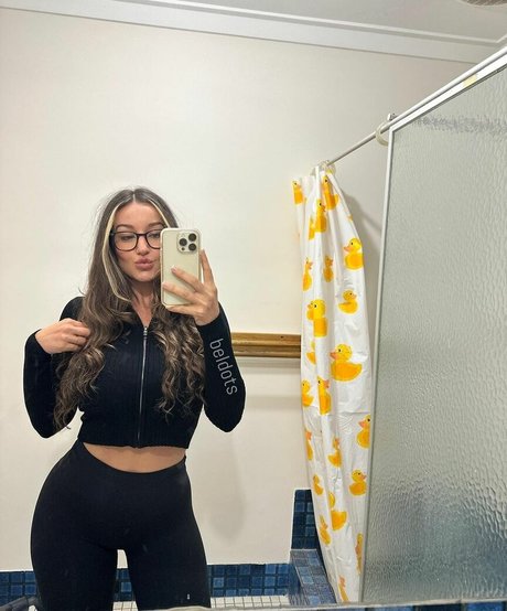 beldots nice model img