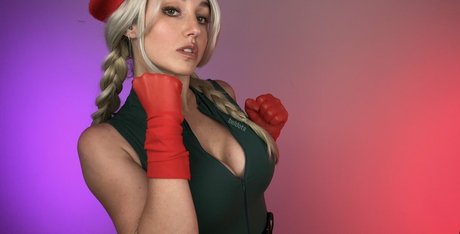 beldots pornstar beautiful photo