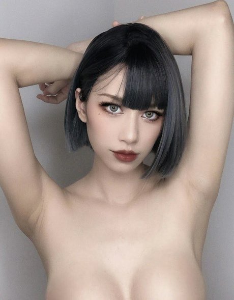 EarniesHime high quality star picture