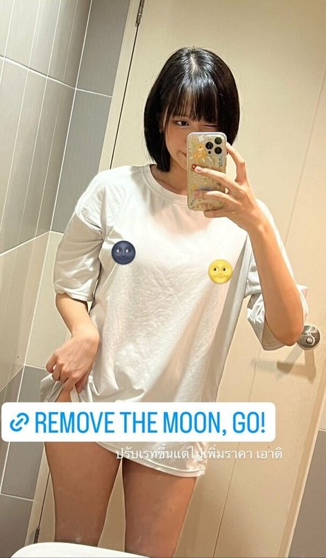 EarniesHime hot actress pictures