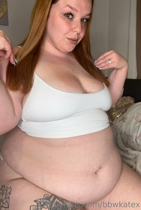 bbwkatex pornstar free image