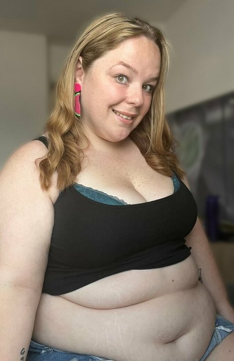 bbwkatex pornstar perfect photos