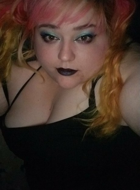 gothiccbbw pornstar exclusive img