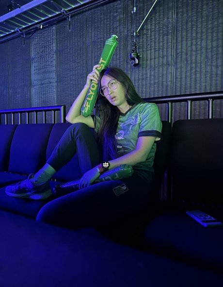 Ovilee May best pornstar archive