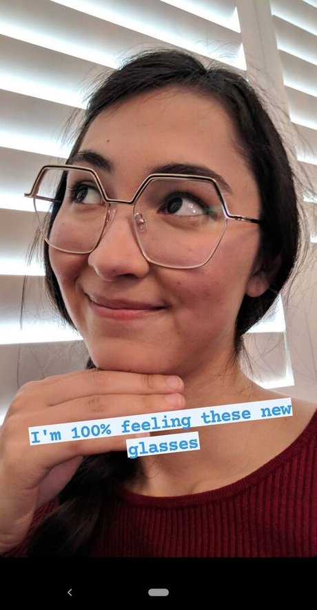 Ovilee May star free gallery