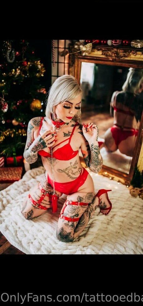 tattooedbarbie86 pretty actress img