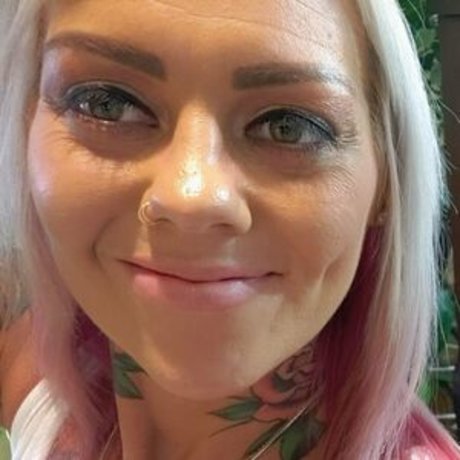 tattooedbarbie86 nice star pictures