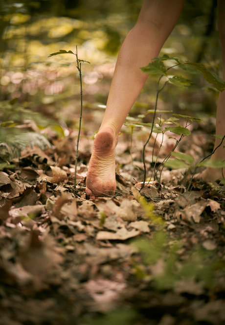 JustynaFeet hd pornstar pictures